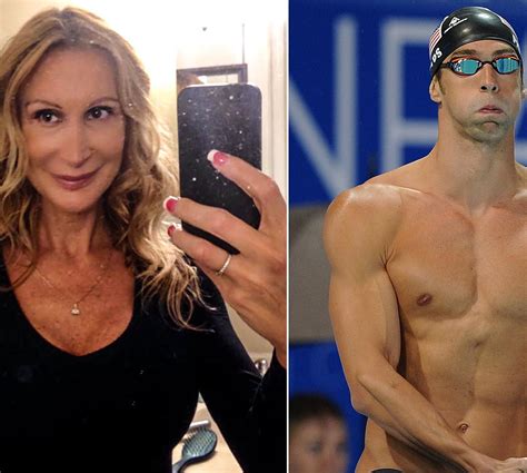 Woman Claims To Be Michael Phelps Girlfriend And Reveals