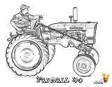 Kubota Farmall Chalmers Wd Allis Tractores Nuff Sho sketch template