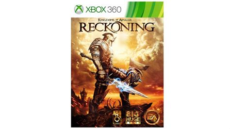 kingdoms of amalur reckoning sonic unleashed and aliens