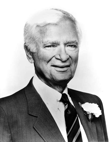 buddy ebsen walk  fame