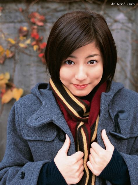 japanese supermodel actress and singer yumi sugimoto