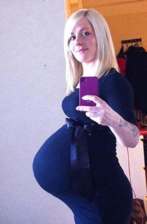 pregnantextreme maternity dresses style pregnant