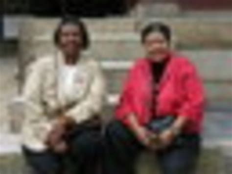 The Grannies In South Korea Pics Tripatini