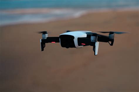 top  mini drones  micro drones  india  letest