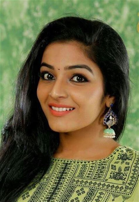 rajisha vijayan malayalam actress profile date of birth