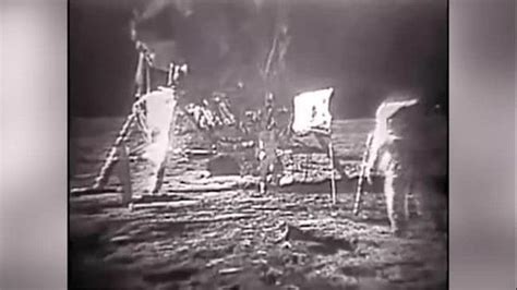 rush hour conspiracy video ‘proves moon landings were fake
