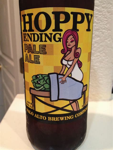 north cal beer blog hoppy