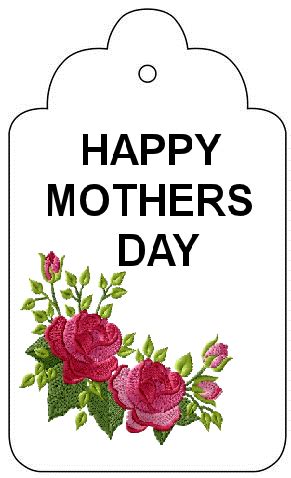 pin  crafty annabelle  mothers day printables mothers day