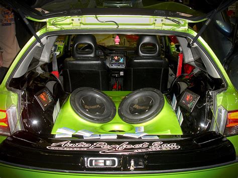 awesome car audio systems aff