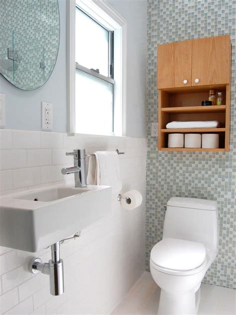 Small Bathroom Ideas Photos All Recommendation