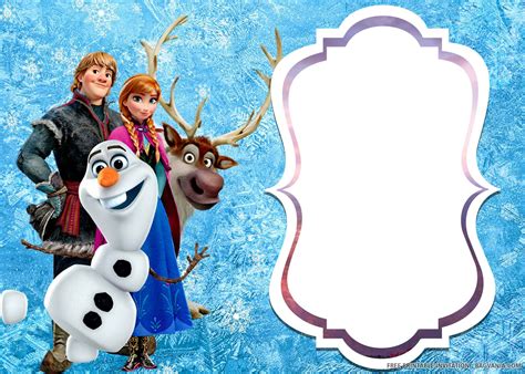 frozen  party printables printable word searches