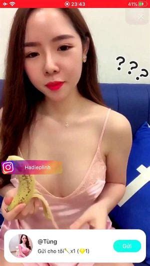 Watch Girl Bigo Live Big Tits Milf Porn Spankbang