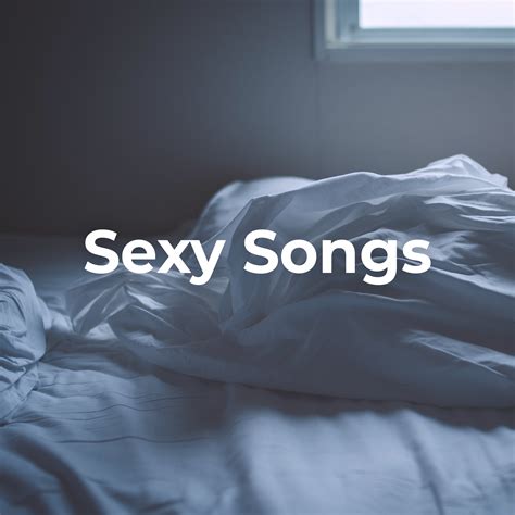 making love best sex music playlist playlist kolibri music