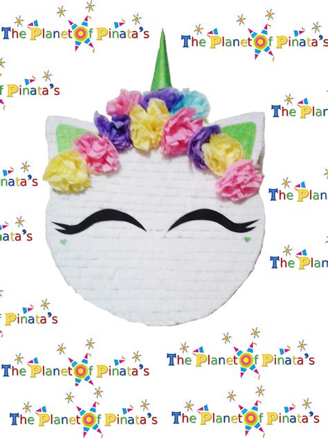 unicorn pinata party bring joy  fun   party