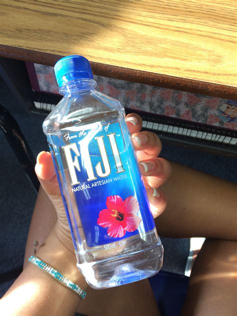 pin  prakriti lahiri  tumblr photo inspiration water bottle fiji