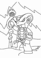 Ninjago Garmadon Serpent Momjunction Snake Pixlar Malvorlagen Malen Drucken Daskreativeuniversum sketch template