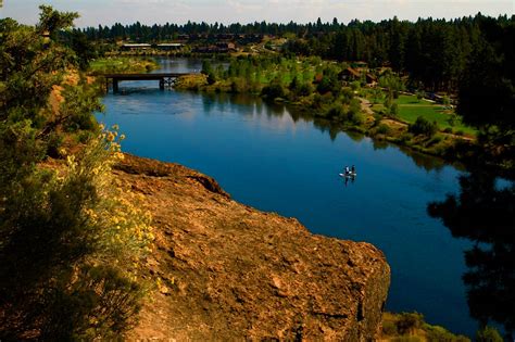 reasons bend oregon   outdoor playground   west