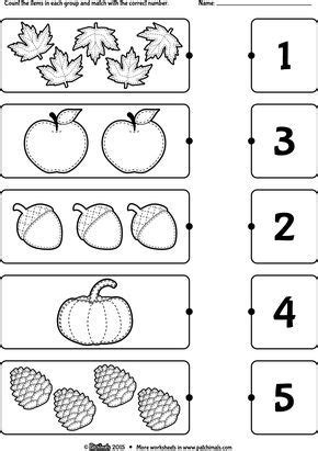 preschool math worksheets kids worksheets preschool kindergarten math