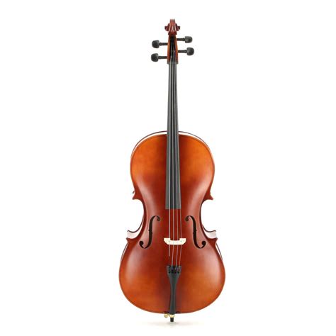 violoncello oc  oqan