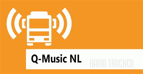 nl niederlande  hoeren radio trucker