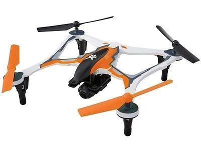 xl  fpv drone wp camera rtf orange ets hobby shop hobby shops   fpv drone