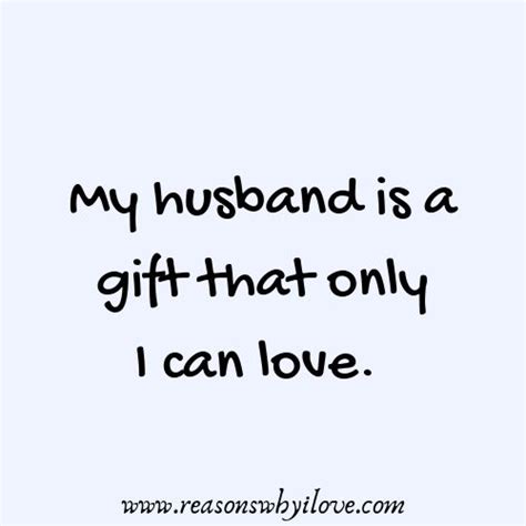 Amazing Husband Quotes Images Shortquotes Cc