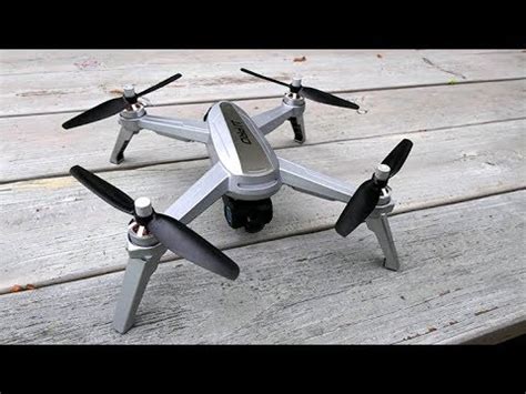 jjrc  drone review youtube
