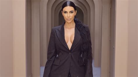 Kim Kardashian Sexy Pix Forumophilia Porn Forum