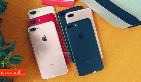Rất Hay Iphone 7 Plus Red 128gb Hàn Quốc Cũ Giá Rẻ Trả Góp 0