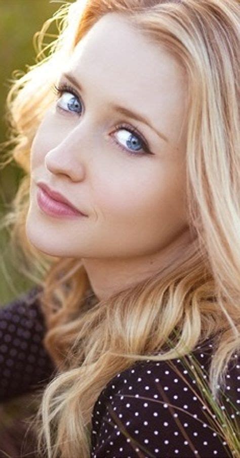 emily tennant actress dirk gently s holistic detective