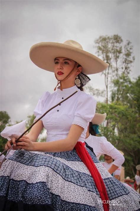 Adelita Mexican Outfit Mexican Dresses Escaramuza Dresses