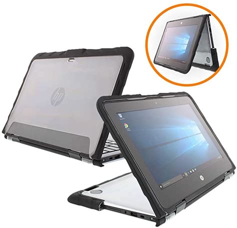 Top 10 Marble Snap On Case Hp Envy X360 Home Preview