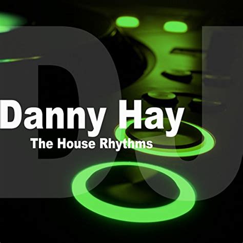 stay away sex o phone mix by danny hay on amazon music