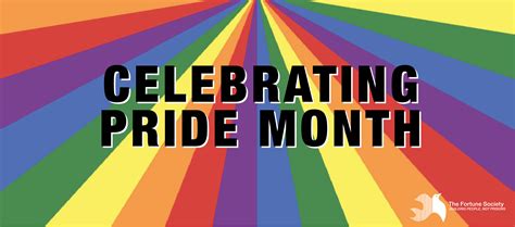 pride month awareness days 2022