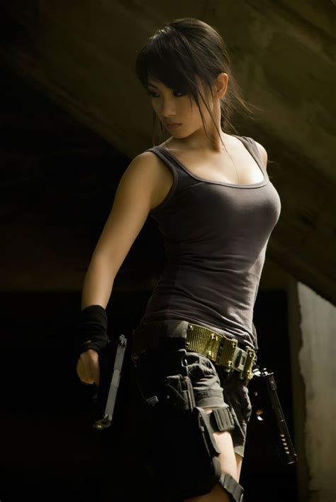 261 best tomb raider and sexy images on pinterest cosplay