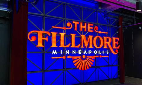 fillmore opens   twin cities ewingcole