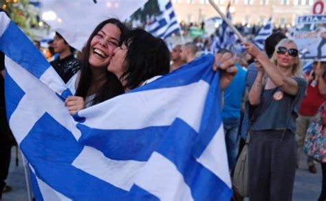 montreal simon  heroic vote   long suffering greek people