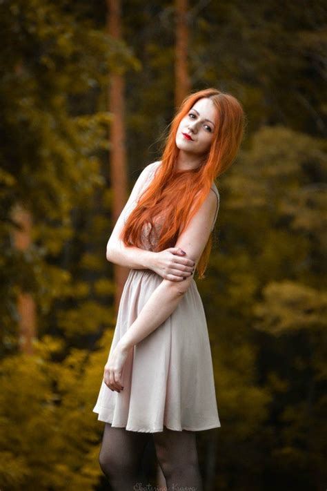 pin by cytherea ny on gorgeous redheads gorgeous redhead aurora