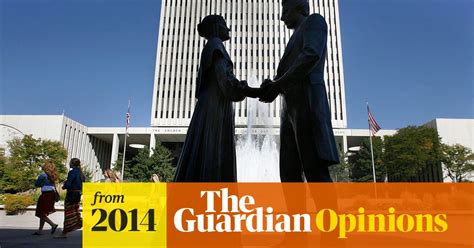 Polygamy Wasn’t A Theological Debate For Early Mormon Women It Was