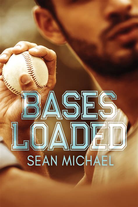 amys  mm romance reviews bases loaded    gold  sean michael
