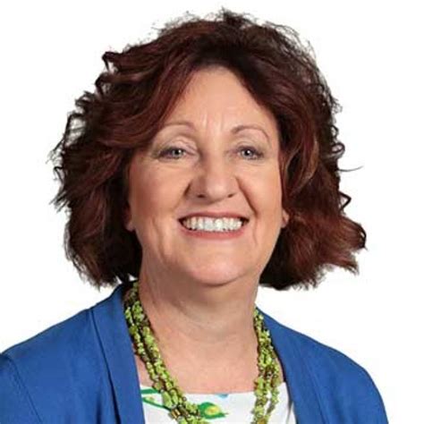 basis chandler primary north basis charter schools