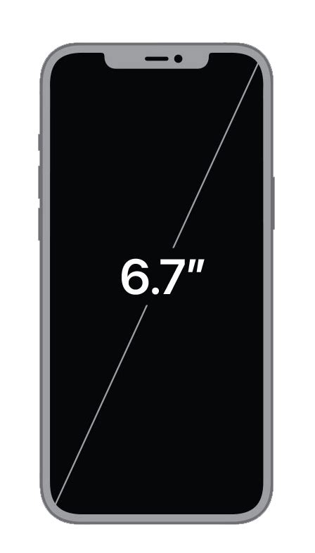 Check Out The Price And Spec Of IPhone 12 P   ro Max