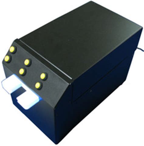 electronic ticket printing system electronicprinter