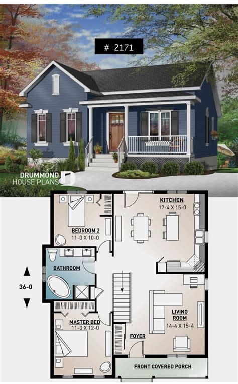 house plan  sims  sims  house building sims  houses layout sims house plans