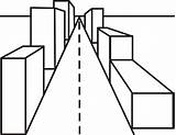 Dimensional Bridge Clipartmag sketch template