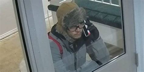 edmonton police search for suspect after woman in