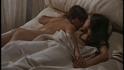 1968 romeo and juliet nude nude photos