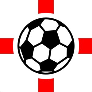 fileenglish footballpng wikipedia