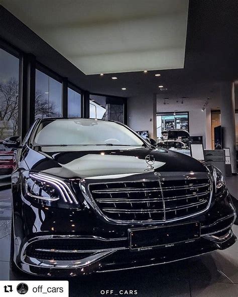 Pin By Utkarsh Parmar On Mercedes Maybach With Images Mercedes Amg