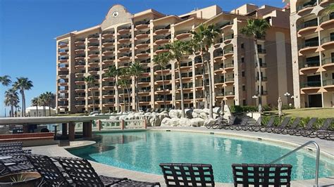 sonoran sea resort updated  prices condominium reviews puerto penasco sonora mexico